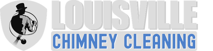 Chimney Cleaning Louisville